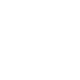 在线接收短信验证码