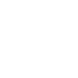 云呼网页版